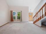 913 Squire Court - Photo 2