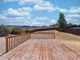 913 Squire Court - Photo 23