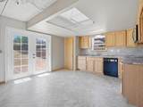 913 Squire Court - Photo 8