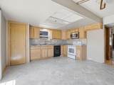 913 Squire Court - Photo 9