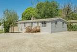 537 Pearce Avenue - Photo 1