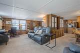 537 Pearce Avenue - Photo 10