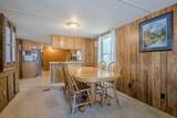 537 Pearce Avenue - Photo 11