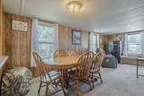 537 Pearce Avenue - Photo 12
