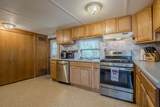 537 Pearce Avenue - Photo 13