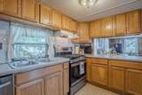 537 Pearce Avenue - Photo 14