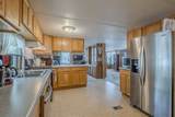 537 Pearce Avenue - Photo 15