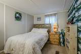 537 Pearce Avenue - Photo 16