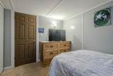 537 Pearce Avenue - Photo 17