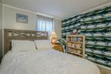 537 Pearce Avenue - Photo 18