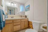 537 Pearce Avenue - Photo 19
