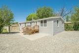 537 Pearce Avenue - Photo 2