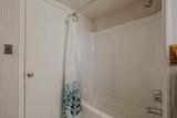 537 Pearce Avenue - Photo 20