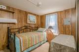 537 Pearce Avenue - Photo 21