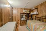 537 Pearce Avenue - Photo 22