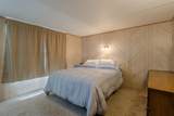 537 Pearce Avenue - Photo 23
