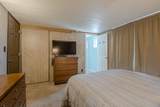 537 Pearce Avenue - Photo 24