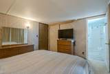 537 Pearce Avenue - Photo 25