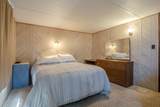 537 Pearce Avenue - Photo 26