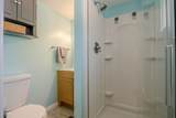 537 Pearce Avenue - Photo 27