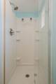 537 Pearce Avenue - Photo 28