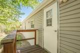 537 Pearce Avenue - Photo 30