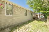 537 Pearce Avenue - Photo 31