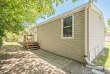 537 Pearce Avenue - Photo 32
