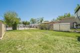 537 Pearce Avenue - Photo 33