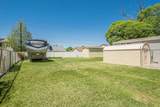 537 Pearce Avenue - Photo 34