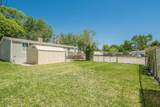 537 Pearce Avenue - Photo 35