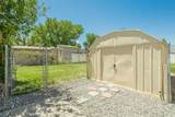 537 Pearce Avenue - Photo 36