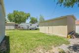 537 Pearce Avenue - Photo 37