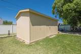 537 Pearce Avenue - Photo 38