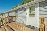 537 Pearce Avenue - Photo 4