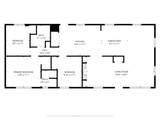 537 Pearce Avenue - Photo 42