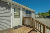 537 Pearce Avenue - Photo 5