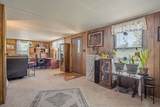 537 Pearce Avenue - Photo 6