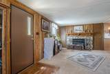 537 Pearce Avenue - Photo 7