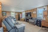 537 Pearce Avenue - Photo 8