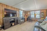 537 Pearce Avenue - Photo 9