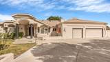 722 Pacific Drive - Photo 1