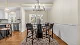 722 Pacific Drive - Photo 10