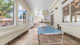 722 Pacific Drive - Photo 11