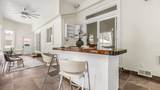 722 Pacific Drive - Photo 12