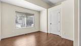 722 Pacific Drive - Photo 13