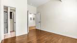 722 Pacific Drive - Photo 14