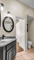 722 Pacific Drive - Photo 15
