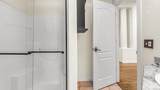 722 Pacific Drive - Photo 16