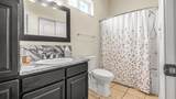 722 Pacific Drive - Photo 18